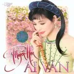 Thuyền Hoa