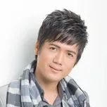 Tuyển Tập Ca Khúc Hay Nhất Của Đào Phi Dương