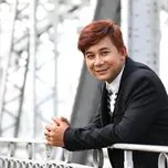 Tuyển Tập Ca Khúc Hay Nhất Của Khang Lê