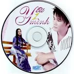 Yêu Một Mình