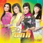 Trả Lại Anh