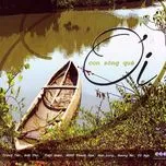 Ơi Con Sông Quê (2010)