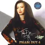 Tiếng Đàn Tôi