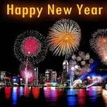 Tuyển Tập Nhạc Xuân Sôi Động Hay Nhất 2015