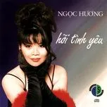 Hỡi Tình Yêu (1996)