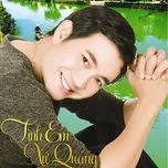 Tình Em Xứ Quảng