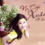 Nụ Cười Xuân (2013)