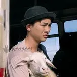 Làm Cha