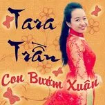 Con Bướm Xuân (Mini Album)