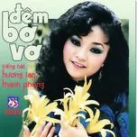 Đêm Bơ Vơ