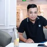 nhạc Xu&acirc;n Tiến Minh