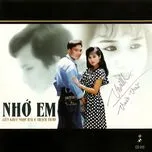 Nhớ Em – Liên Khúc Ngọc Hải, Thạch Thảo