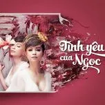 Tình Yêu Của Ngọc
