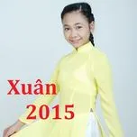 Xuân 2015