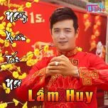 Ngày Xuân Tái Ngộ
