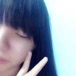 Ny Lun````