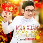 Mùa Xuân Bên Nhau