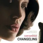 Changeling OST
