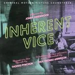 Inherent Vice OST