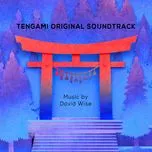 Tengami (Game OST)
