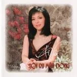 Lời Ru Mùa Đông