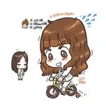 Sing