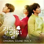 Kill Me, Heal Me OST