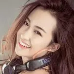 Tuyển Tập Ca Khúc Hay Nhất Của DJ Trang Moon