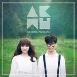 Kpop