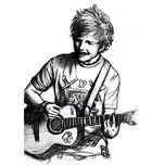 EdShrn
