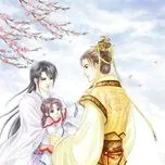 Giải thoát cho nhau!
