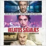 Relatos Salvajes OST