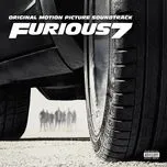Furious 7 OST