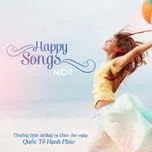 Happy Songs (Những Ca Khúc Hạnh Phúc)