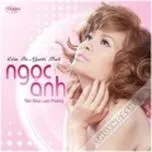 Cảm Ơn Người Tình