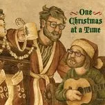 One Christmas At A Time