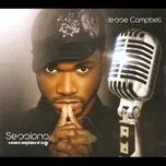 Sessions: A Musical Compilation Of Songs