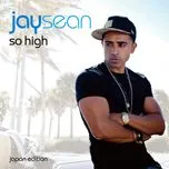 So High (Japan iTunes Edition)