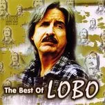 Best Of 2003 (Best-9147)