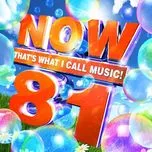 Now That's What I Call Music! 81 (CD1)