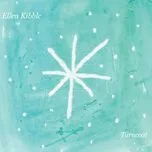 Turncoat EP