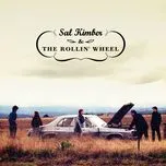 Sal Kimber & The Rollin' Wheel