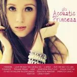 Acoustic Cover Collection