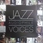 Jazz Audiophile Voices