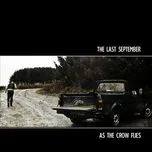 As The Crow Flies