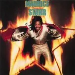 Flaming Starr (Expanded Edition)