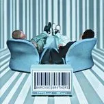 Swipe Me (Eurodance)
