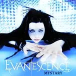 Mystery (EP)