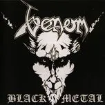 Black Metal
