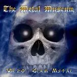 The Metal Museum (Extra Vol. 20)
